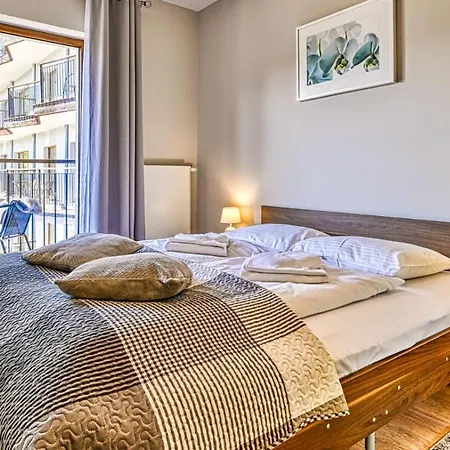 Gory * شكلارسكا بوريبا