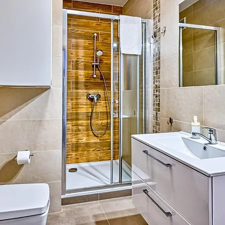 Gory * شكلارسكا بوريبا