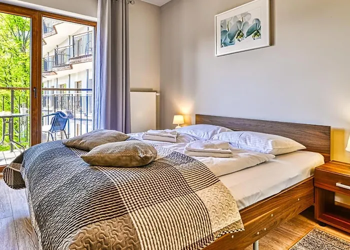 Gory * شكلارسكا بوريبا