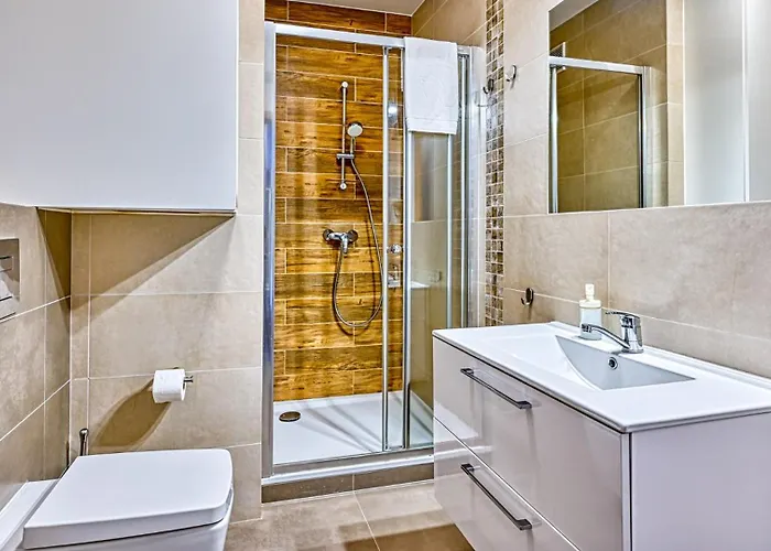 Gory * شكلارسكا بوريبا