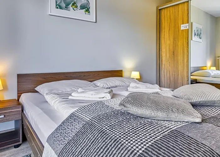 Gory * شكلارسكا بوريبا